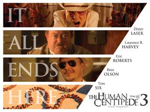 the human centipede download