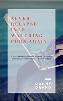 Best of Never do porn again