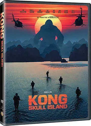 ai ing recommends skull island movie free pic