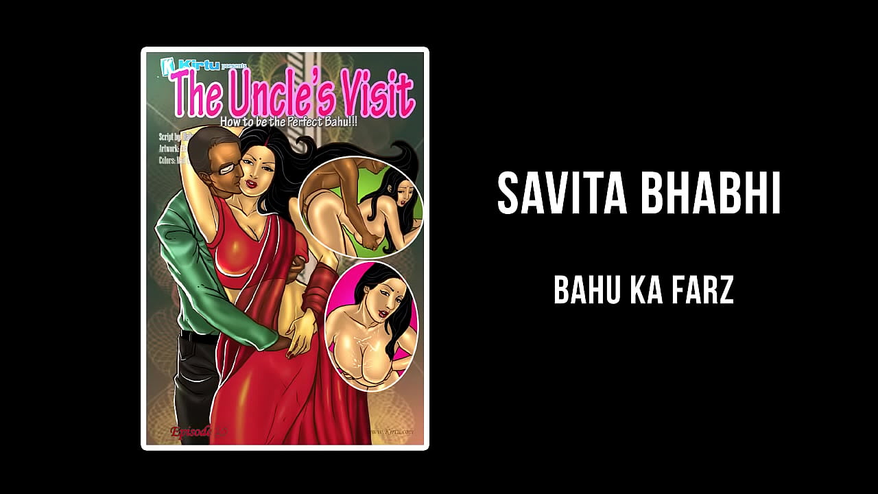 courtney mackay recommends Savita Bhabhi Cartoon Video