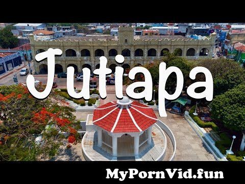 video porno de jutiapa
