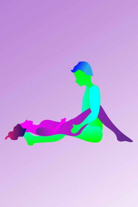 amanda albano share 101 animated sex positions photos