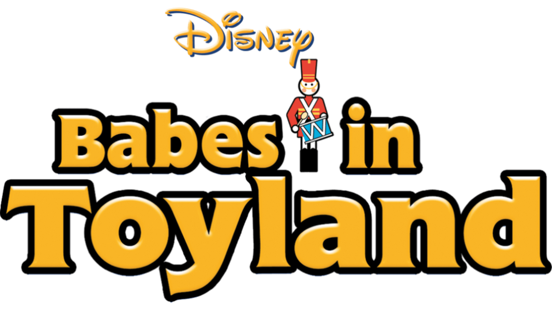 babes in toyland online