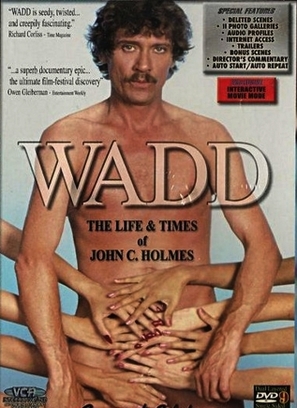 debbie massengale share john holmes movies photos