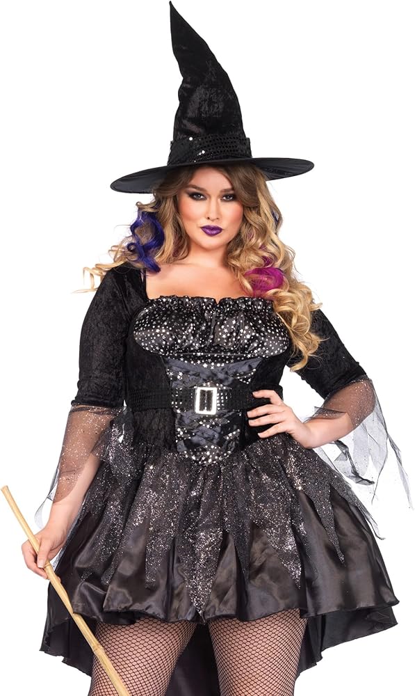 adam bales recommends dominatrix outfits plus size pic