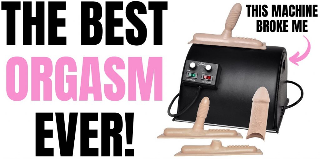 cris rangel recommends sybian machine for sale pic