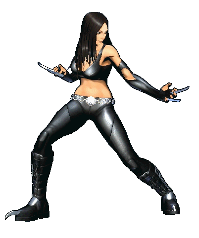 aappi shock recommends X 23 Gif