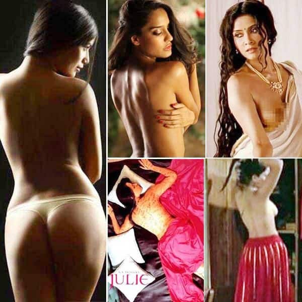 bollywood actress naked pictures
