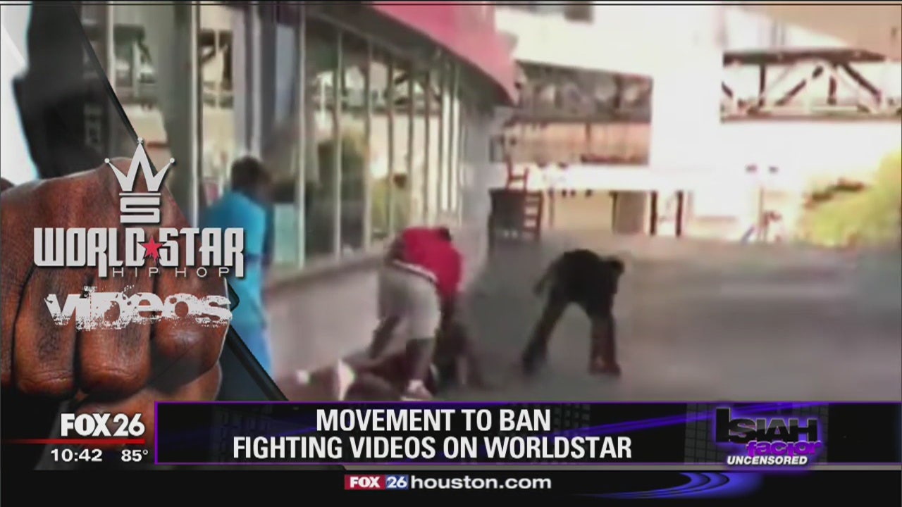 david bernier add photo worldstarhiphop fight compilation june