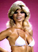 Best of Loni anderson fake nude