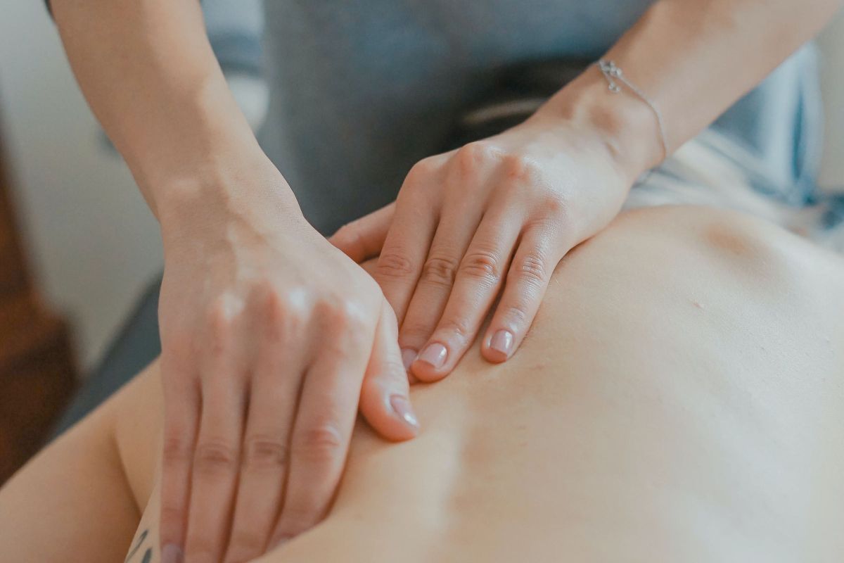 How To Massage My Penis sur lyon