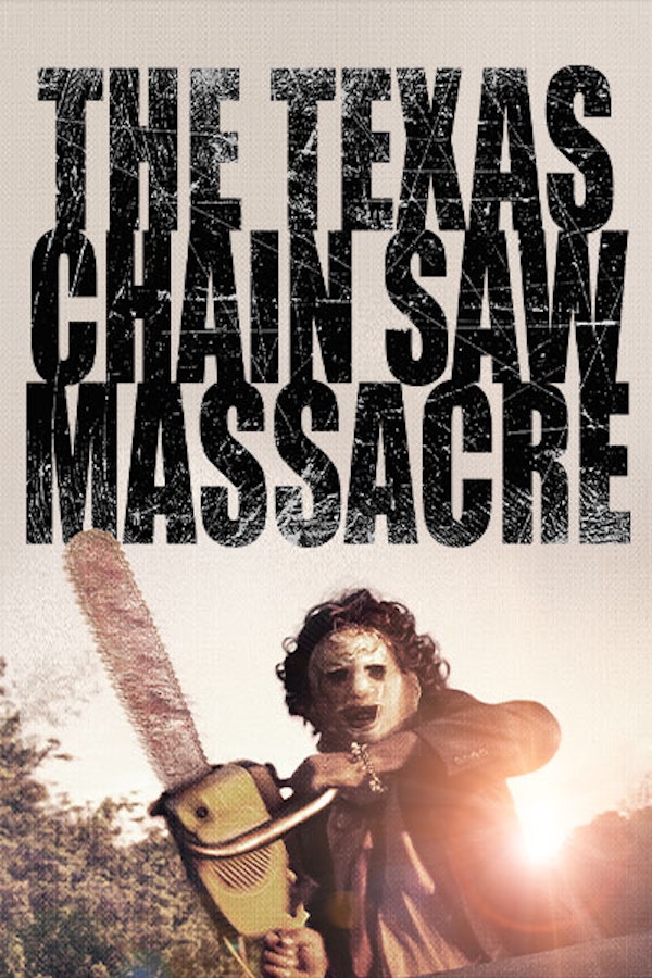The Texas Chainsaw Massacre Free dougal nude