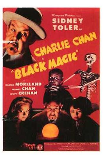 ashley bushell recommends magic movie xxx pic