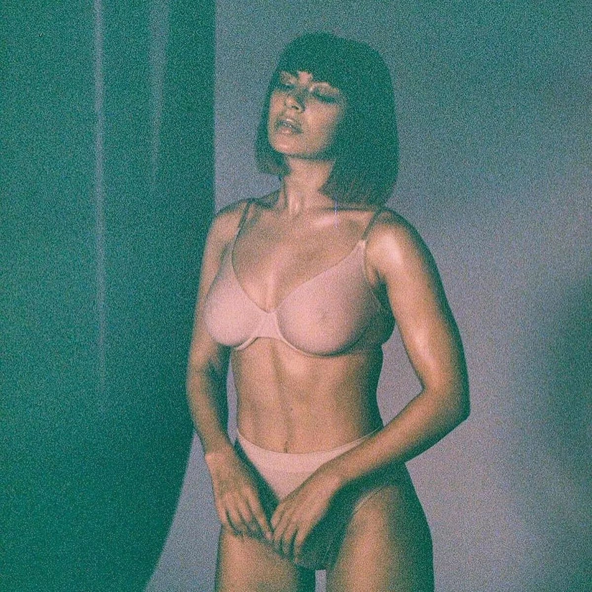 Best of Charlie xcx nude