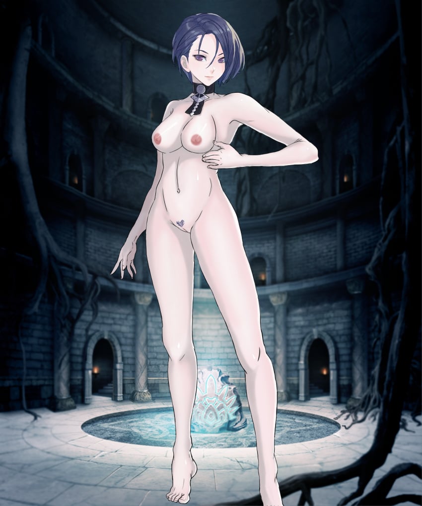 dean aynechi share fire emblem three houses nude photos