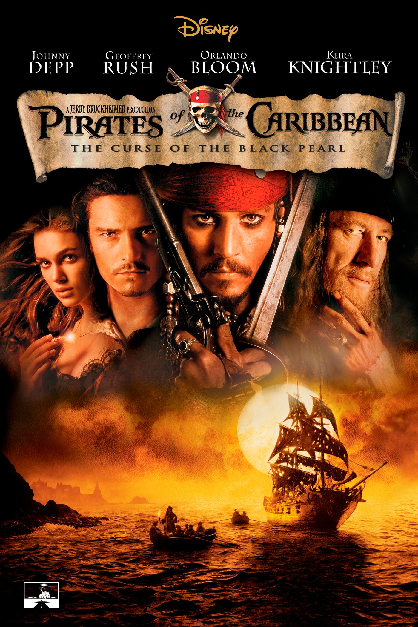Best of Pirates 2005 film download