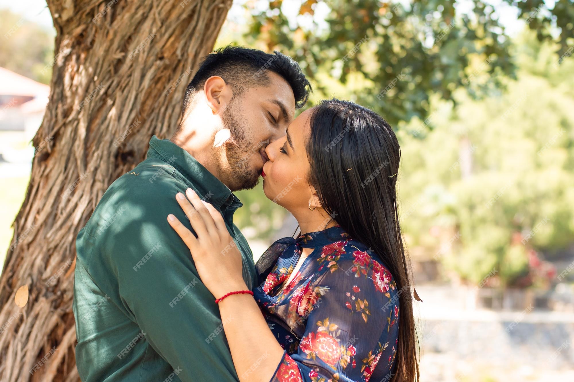 Hot Mexican Girls Kissing tennis anyone