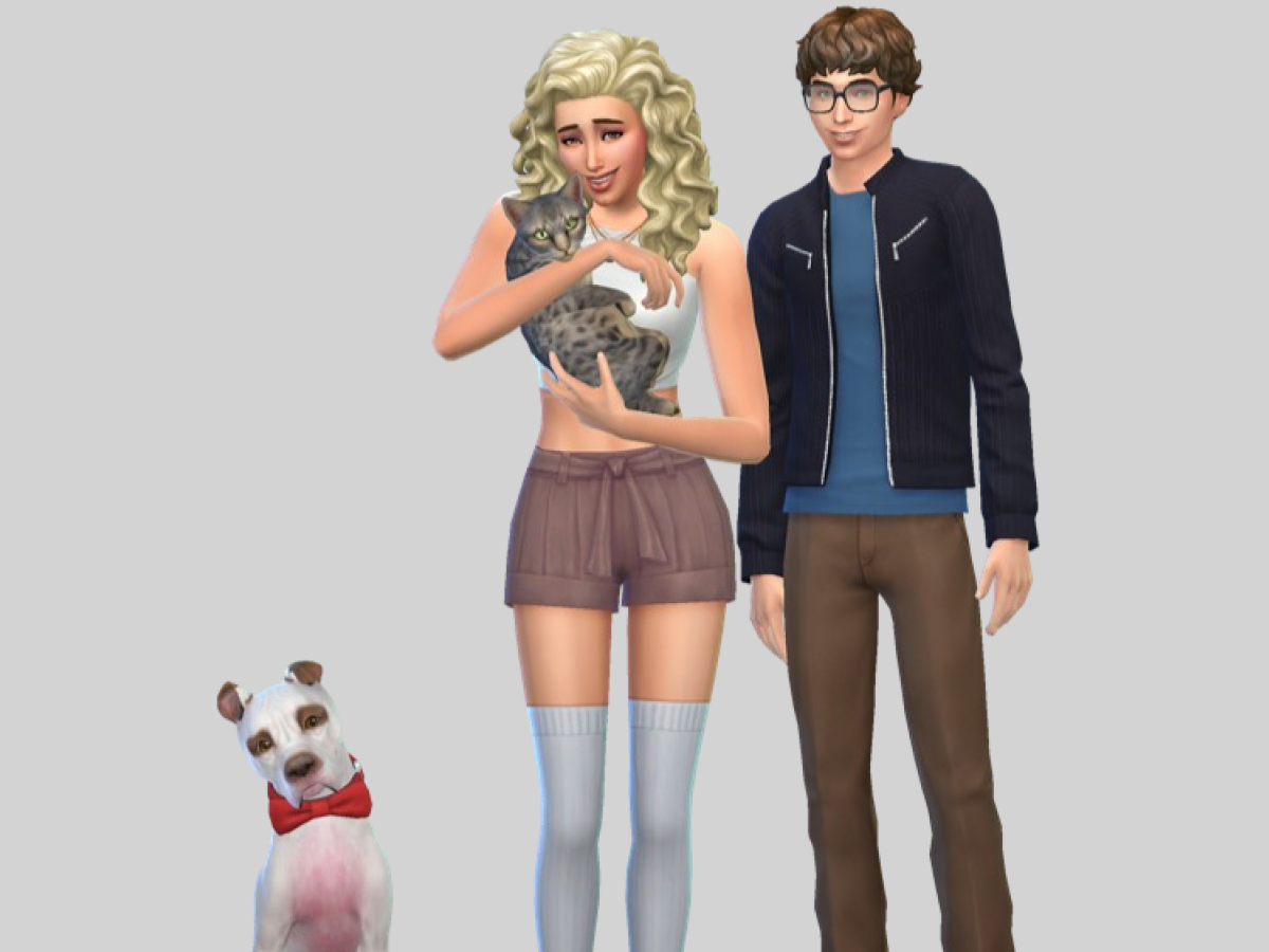 donny hutchison add sims 4 forced sex photo