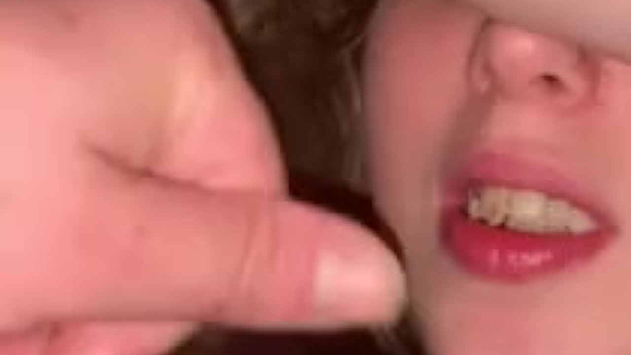 deshawn cooper share teen cum in mouth while sucking photos