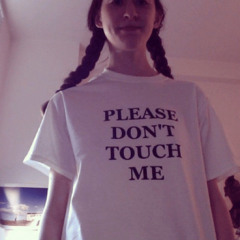 cass pang recommends daddy please touch me pic