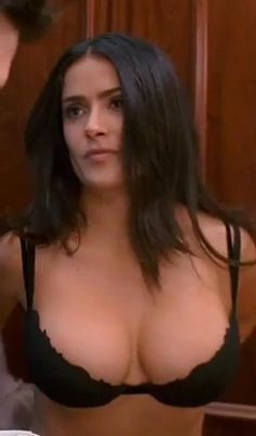 ceci amador share videos porno actrices mexicanas photos