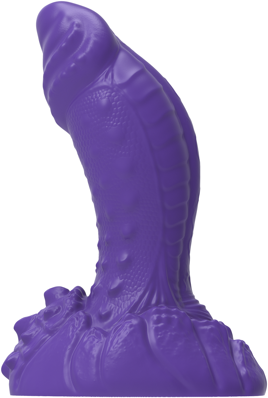 anju ramesh recommends bad dragon stan review pic