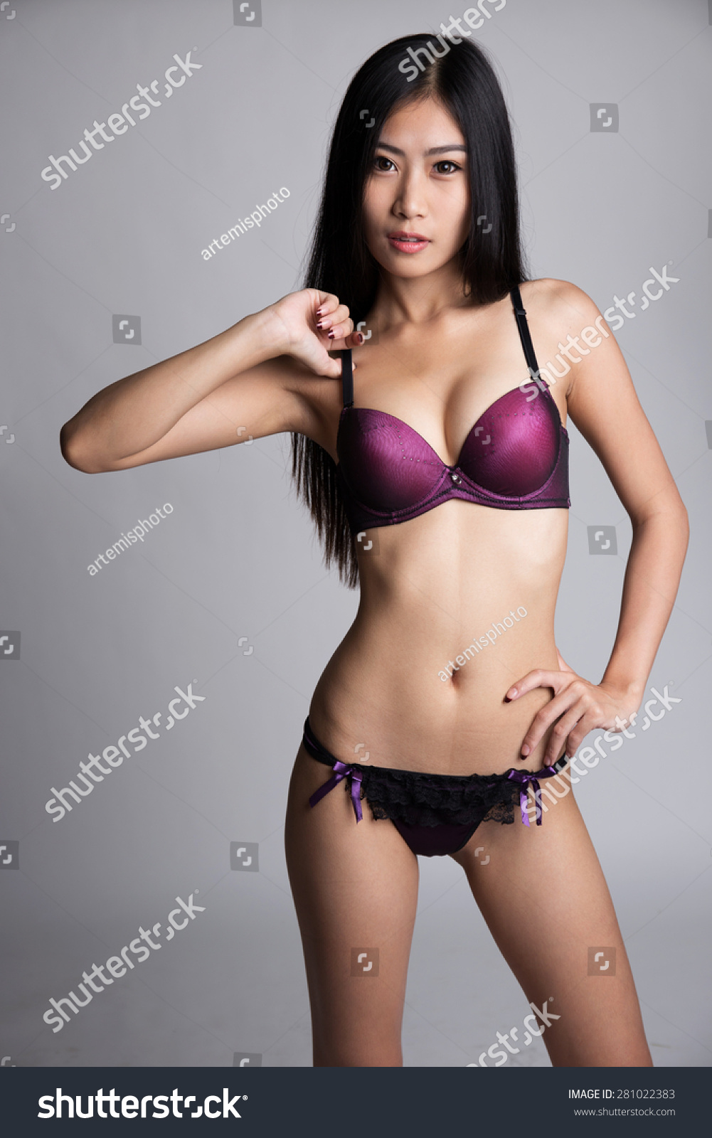 anshuman aaroh add young asian girls in panties photo