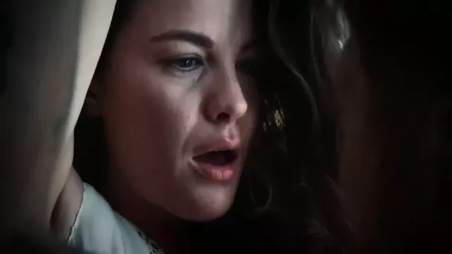 alice cleaver recommends Liv Tyler Sex Video
