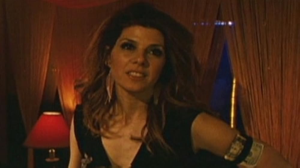 chad helgeson recommends marissa tomei stripping pic