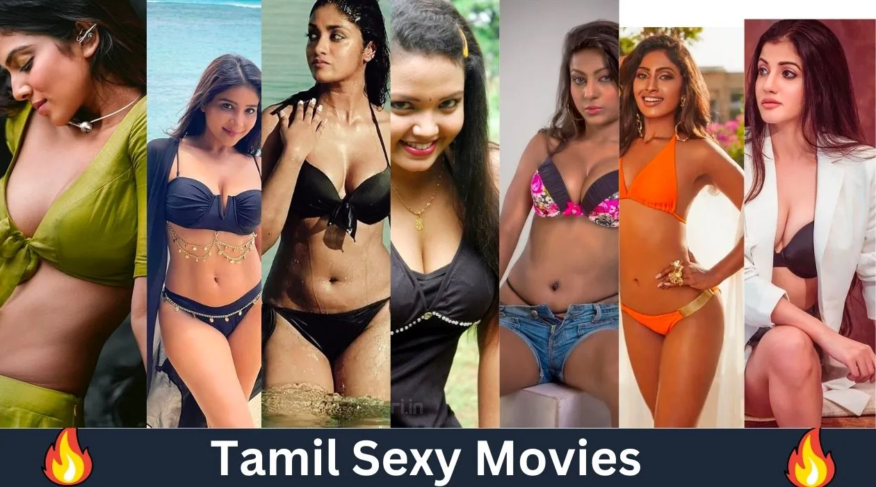 dk kong add photo hot tamil movies list