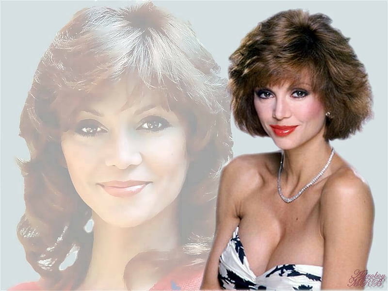 bo proctor recommends victoria principal hot pics pic