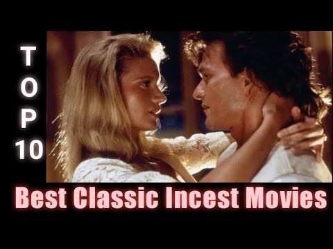 brian sommerfeld add the best incest movies photo