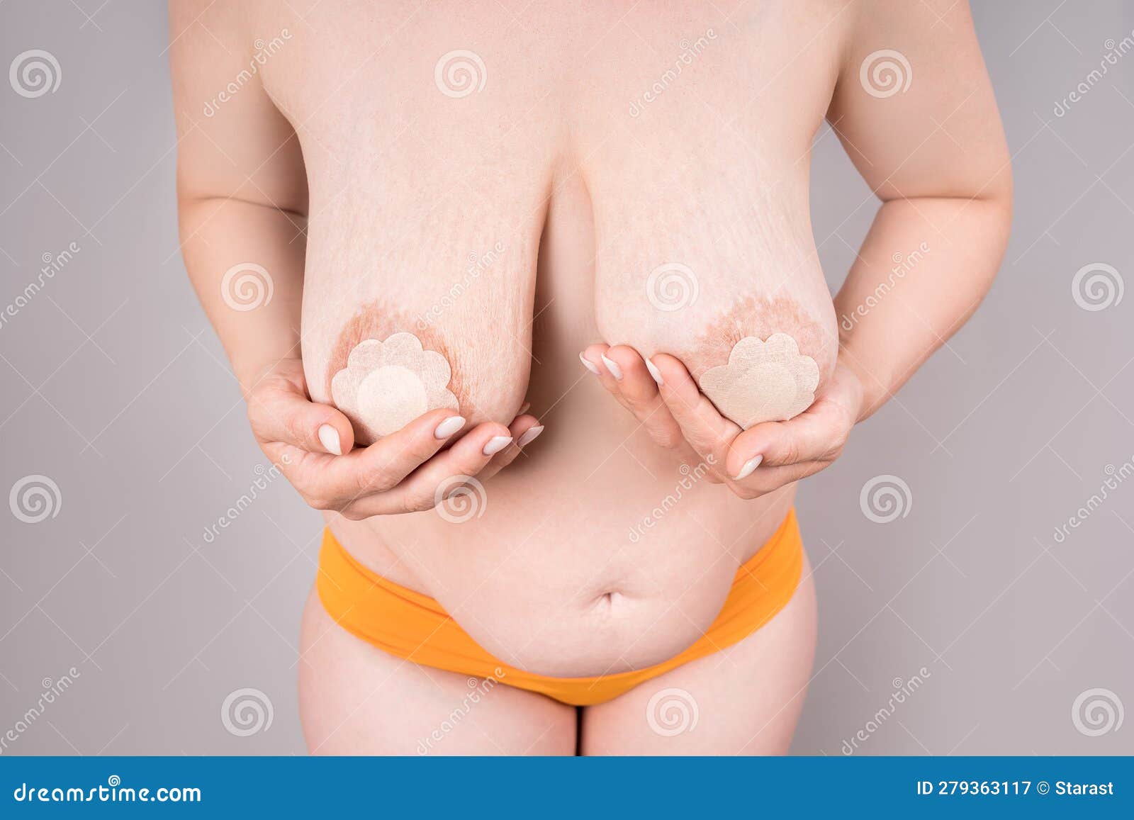 anca coman add photo large nipple images