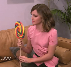 Best of Emma watson porn tube