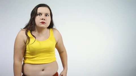 david wicken share free fat chick video photos