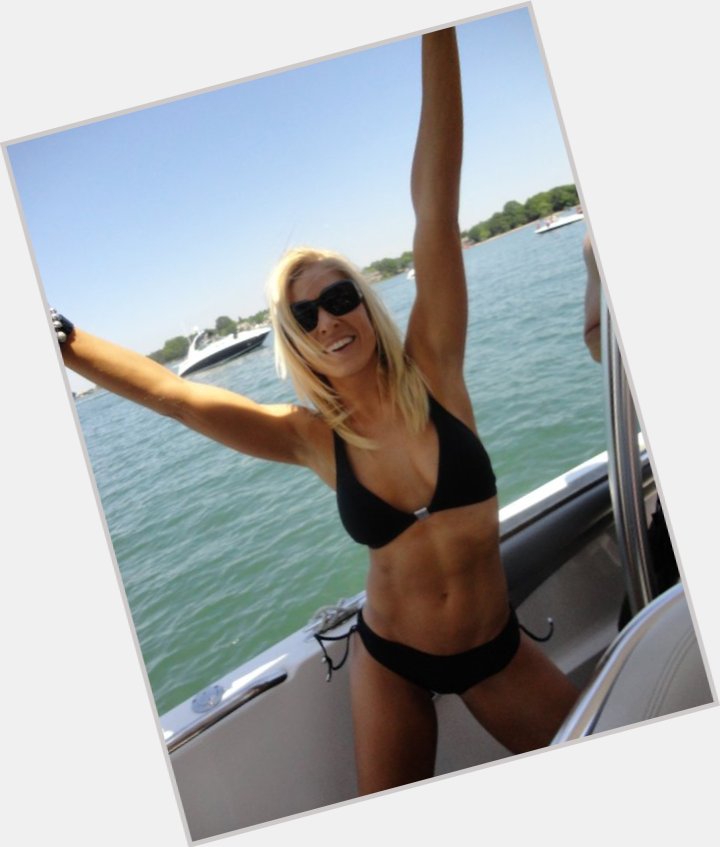 abby natasha add photo ainsley earhardt in bikini