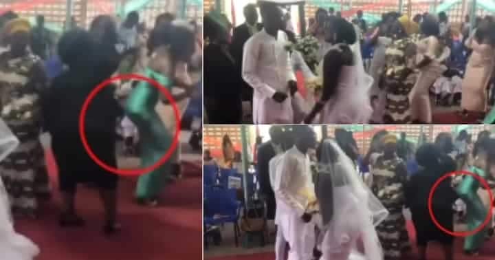 divyesh morabiya add photo videos of women being spanked