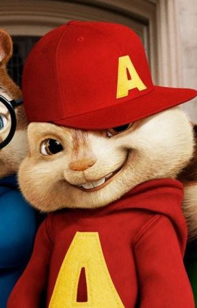 dave dziedzic recommends which chipmunk is getting the best head pic