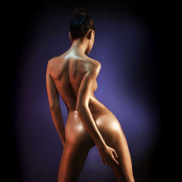 cheenee razonable vivar recommends massage with happy ending nyc pic
