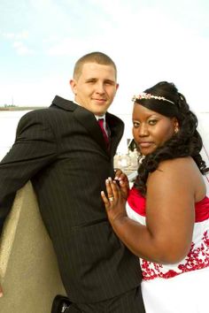 anthony dinkel recommends Interracial Bbw Pictures