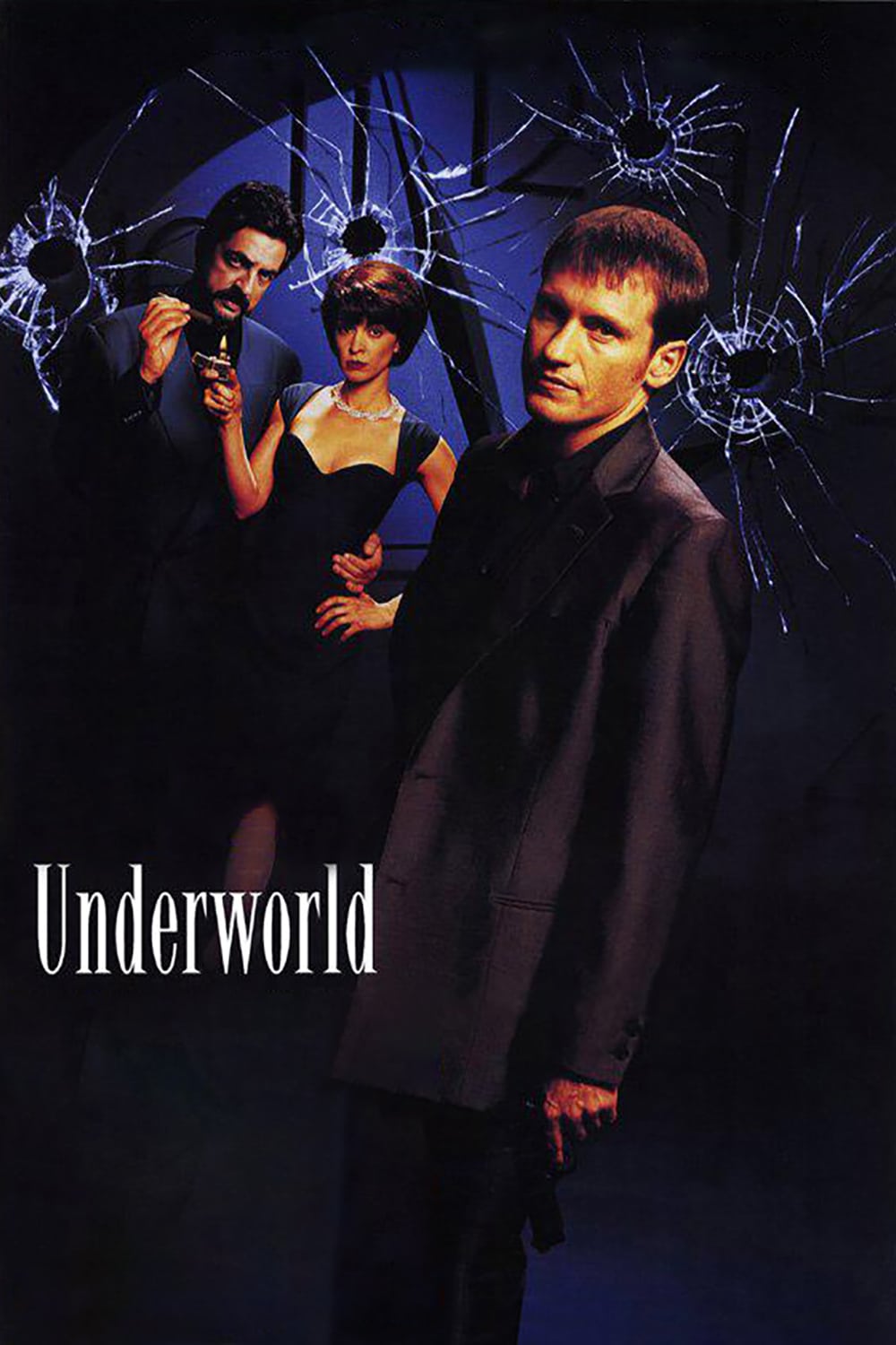 carnel smith recommends Underworld Movie Watch Online