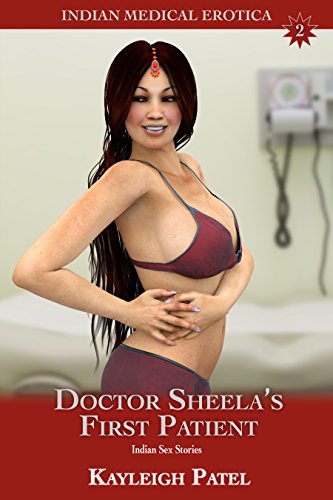 cliona o sullivan share erotic doctor stories photos