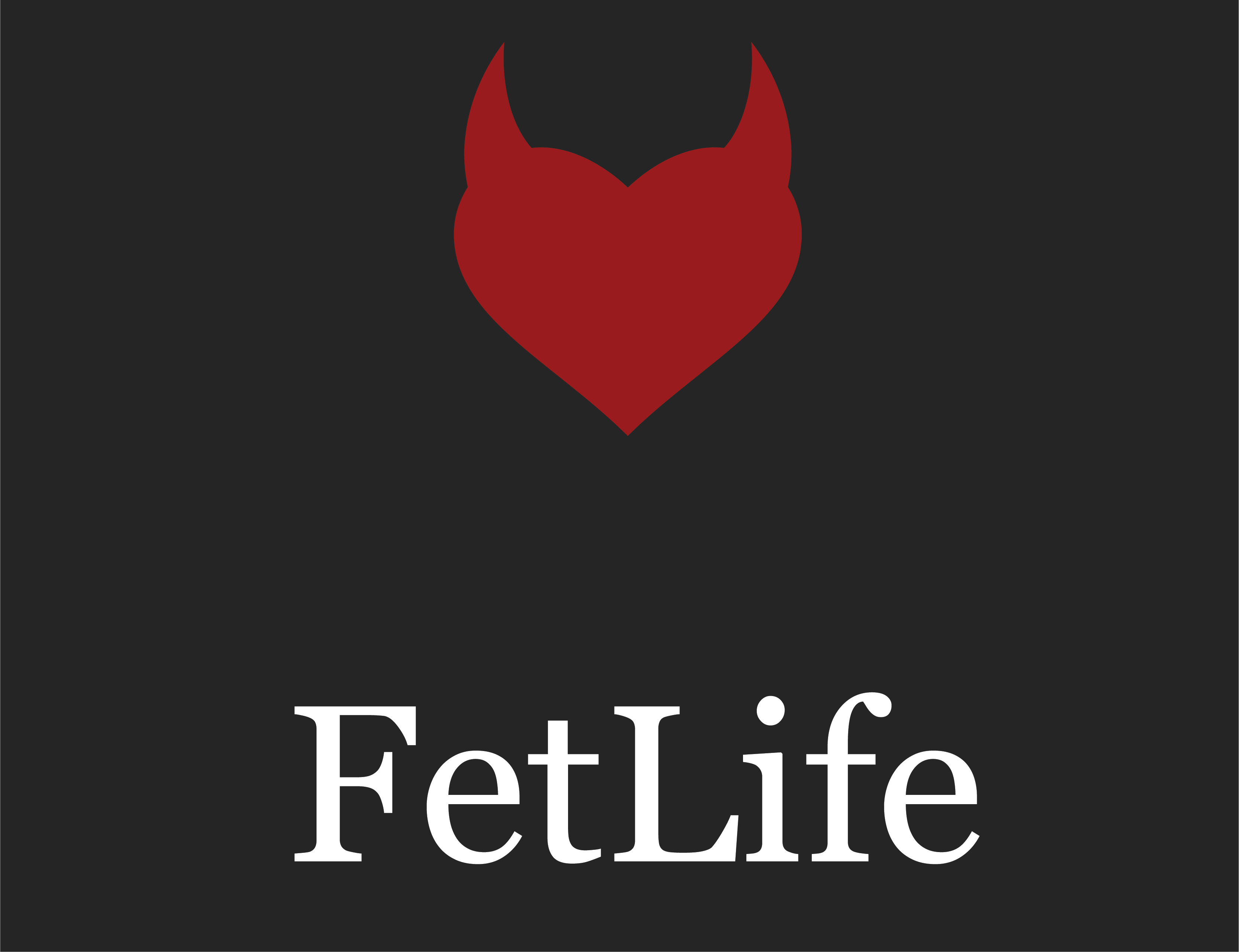 Best of Fetlife videos for free