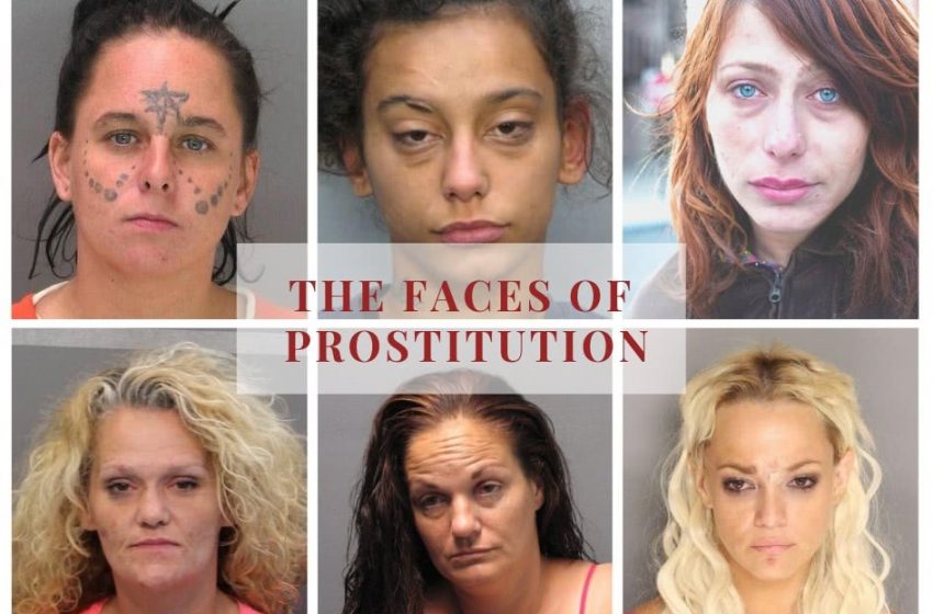 pics of prostitutes