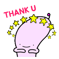 Thank You For Lunch Gif best hd