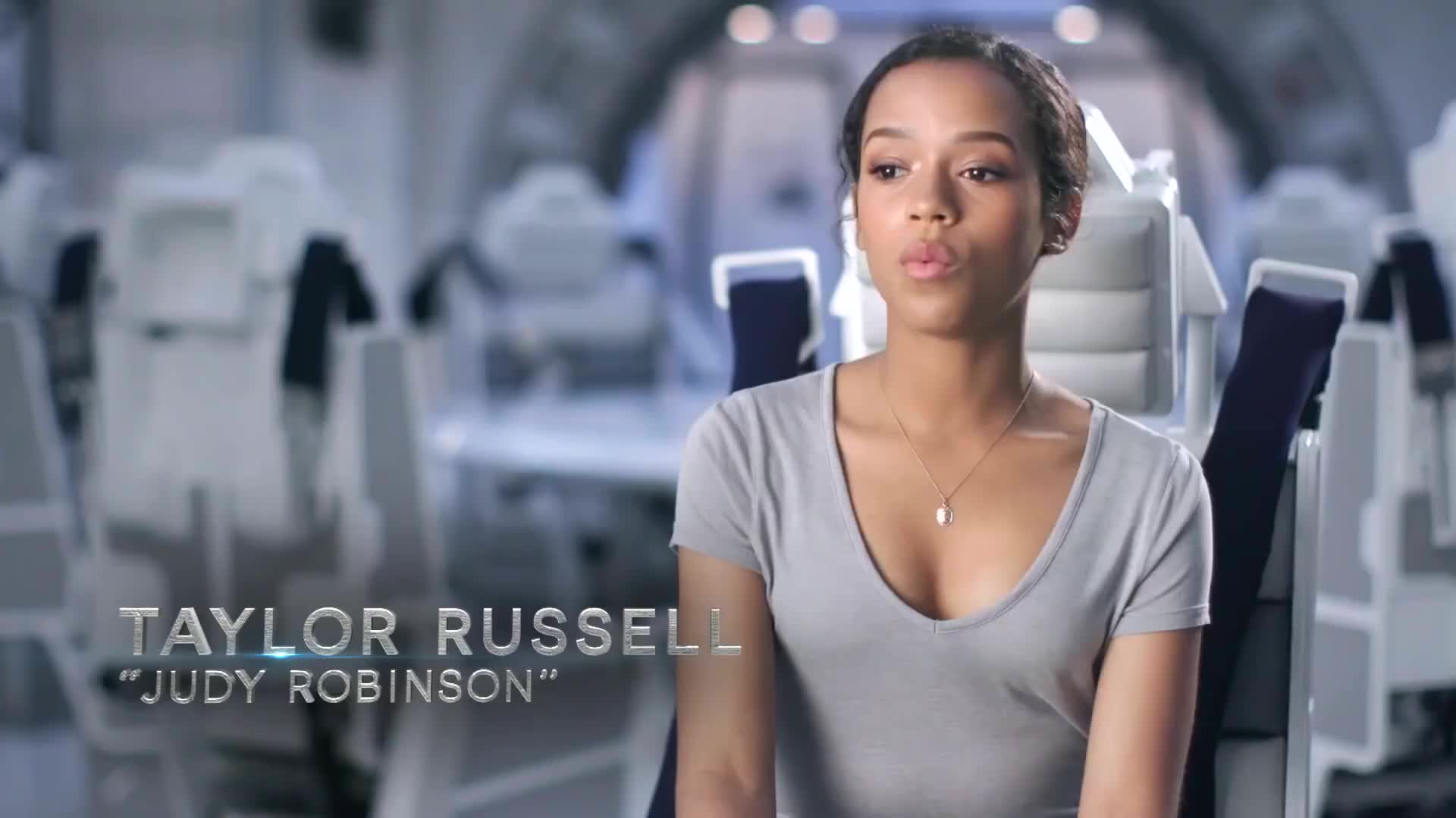 desi hou recommends taylor russell boob job pic