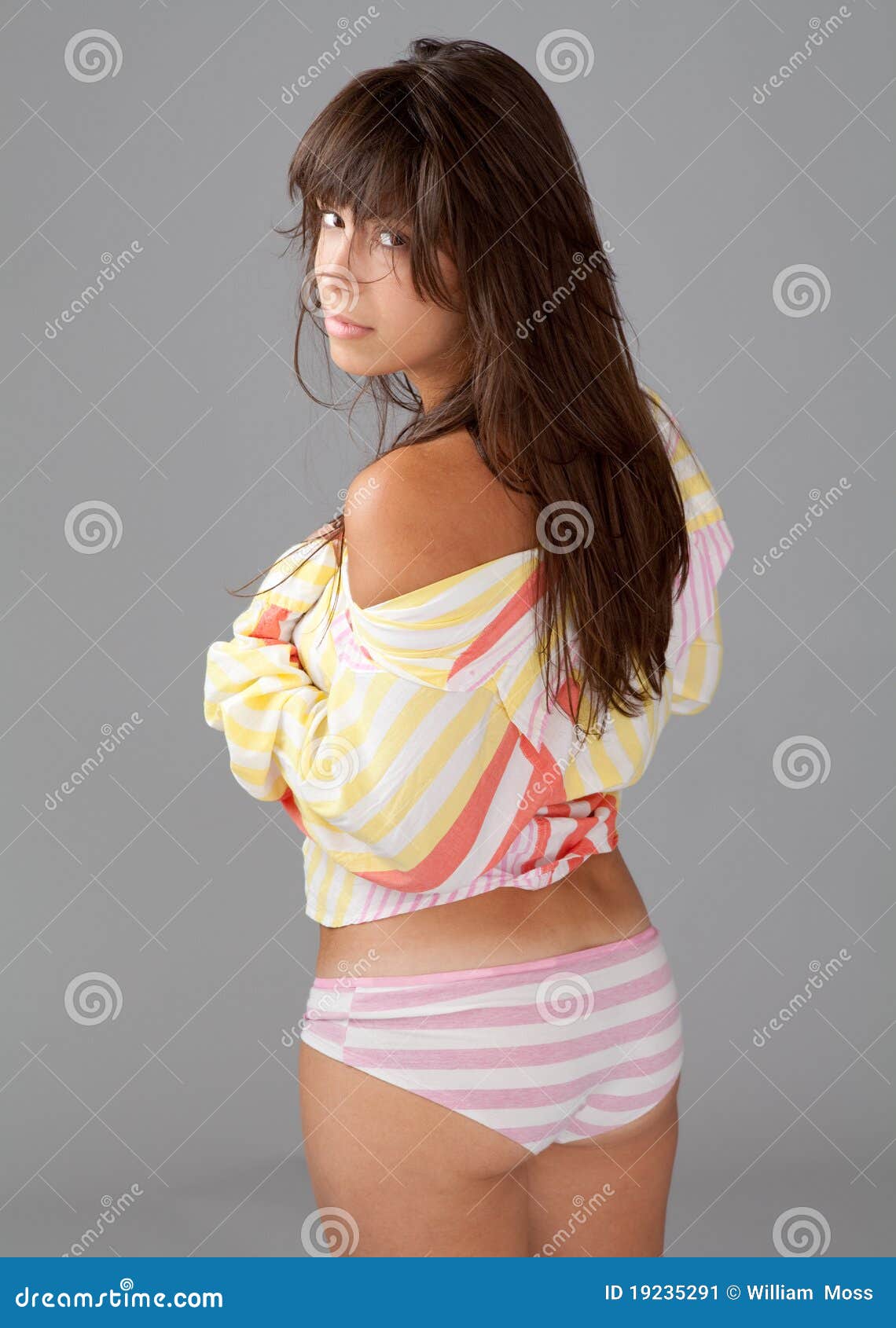 Best of Pictures of girls wearing underwear
