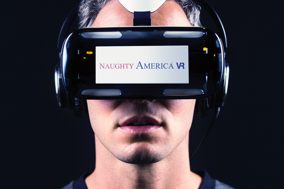 daphne montenegro recommends naughty america vr demo pic