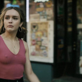 danny slavin recommends has olivia cooke ever been nude pic