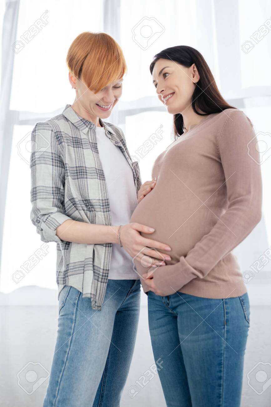 Pregnant Girlfriend Pics yare porn